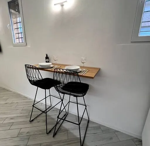 Centro - Hosomi * 페라라